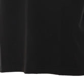 M TS 996 T-SHIRT
