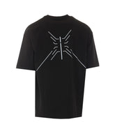 M TS 996 T-SHIRT