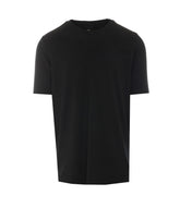 M TS 973 T-SHIRT