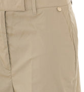 WIDE PANTS
