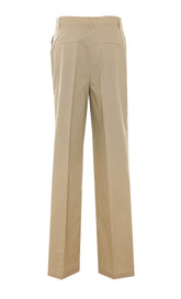 WIDE PANTS