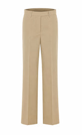 WIDE PANTS