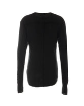 MAGLIA M TS 999