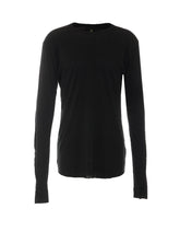 MAGLIA M TS 999