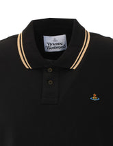POLO CLASSIC