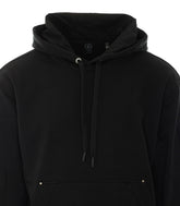 HARTSFIELD HOODIE