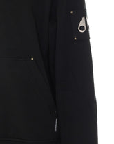 HARTSFIELD HOODIE