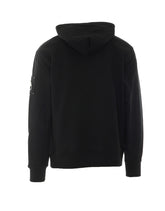 HARTSFIELD HOODIE