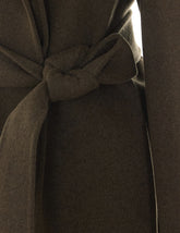 CAPPOTTO ROMARE