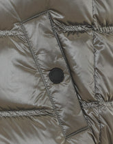 FLUIDITE VEST