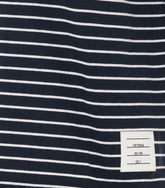 POLO A RIGHE 4-BAR