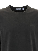 RUGS ARROW SKATE T-SHIRT