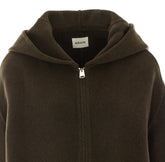 DOLEM JACKET