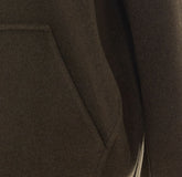 DOLEM JACKET