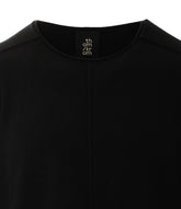 MAGLIA M K 132