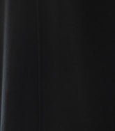 MAGLIA M K 132