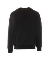 LOGO SWEATSHIRT