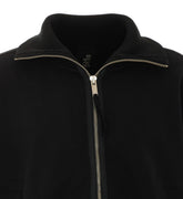 M SJ ZIP JACKET