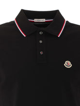 POLO CON LOGO