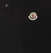 POLO CON LOGO