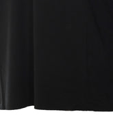 TOP A MANICA LUNGA M TS 970