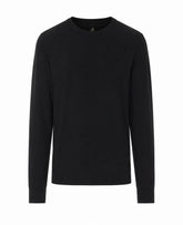 TOP A MANICA LUNGA M TS 970