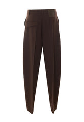 PANTALONE BALBINO
