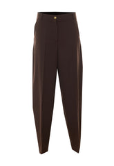 PANTALONE BALBINO