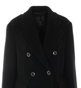 CAPPOTTO COVENT