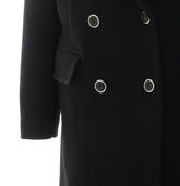 CAPPOTTO COVENT