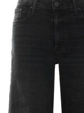 THE ROLLER SNEAK JEANS