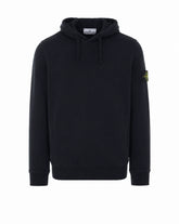 LOGO HOODIE
