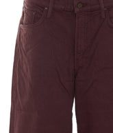 JEANS THE RERUN