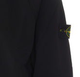 LOGO SWEATSHIRT