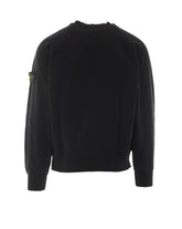 LOGO SWEATSHIRT