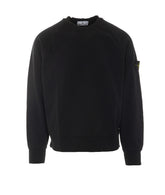 LOGO SWEATSHIRT
