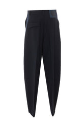PANTALONE BALBINO