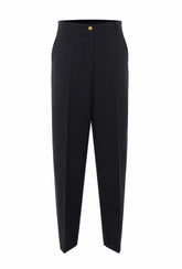 PANTALONE BALBINO