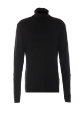TOP A MANICA LUNGA M TS 1003