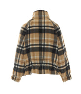 BORRAGINE BLOUSON