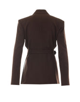 VITIANO JACKET