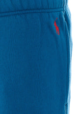 PANTALONE SPORTIVO CON LOGO POLO
