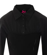 SUZUKI SWEATER