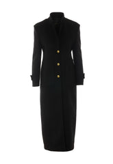 VERICI COAT