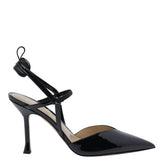 SLINGBACK VERY COLIBRI