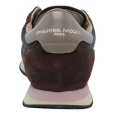BLVILLE SNEAKERS