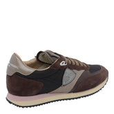 BLVILLE SNEAKERS