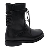 ARLO BOOTIES