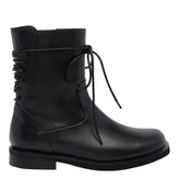 ARLO BOOTIES