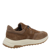 SNEAKER HYPERLIGHT